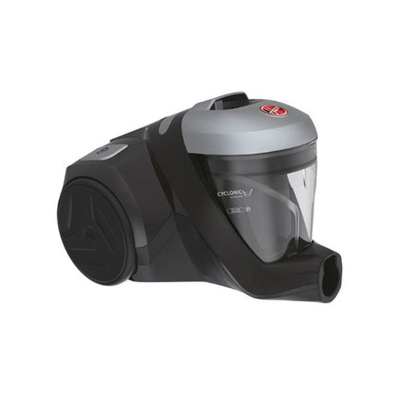 immagine-2-hoover-aspirapolvere-h-power-300-hoover-hp320pet-ean-8059019049519