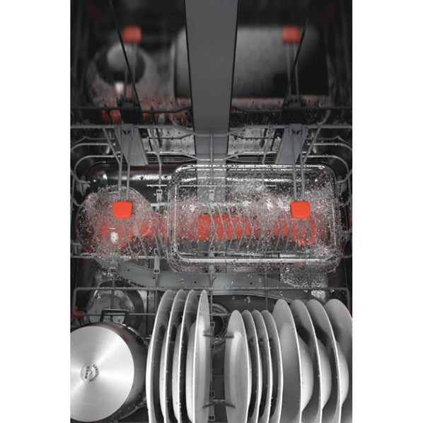 immagine-2-hotpoint-ariston-lavastoviglie-hotpoint-hfc3c26-silver-ean-8050147609569