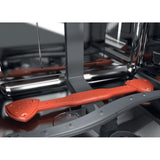 hotpoint ariston lavastoviglie incasso hotpoint cld h0id534as ean 8050147679821