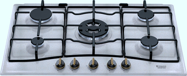 immagine-2-hotpoint-ariston-piano-cottura-avena-pc750tavr-hotpoint-ariston-ean-8007842769777