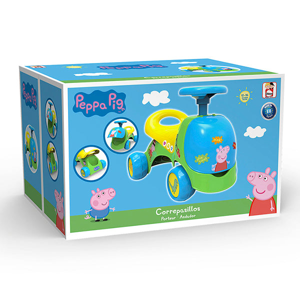 immagine-2-ht-italia-peppa-pig-triciclo-primipassi-con-cassetto-35409-ean-8410788354097