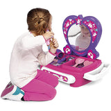 immagine-2-ht-italia-specchiera-vanity-playset-84201-ean-8410788842013