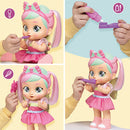 immagine-2-imc-toys-cry-babies-bella-s-morning-routine-921481-ean-8421134921481
