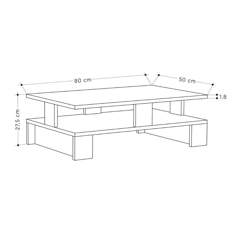 immagine-2-indomita-coffee-table-mansu-80x50x275-bianco-ean-8680812113956