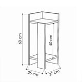 immagine-2-indomita-comodino-elos-25x27x60-rovere-ean-8680812199523