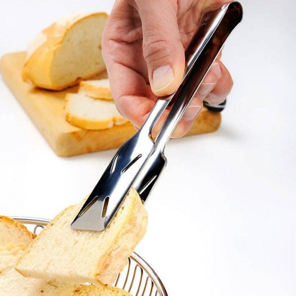 immagine-2-ipac-pinza-per-pane-o-dolci-20cm-ipac-amod-ean-8007331800141