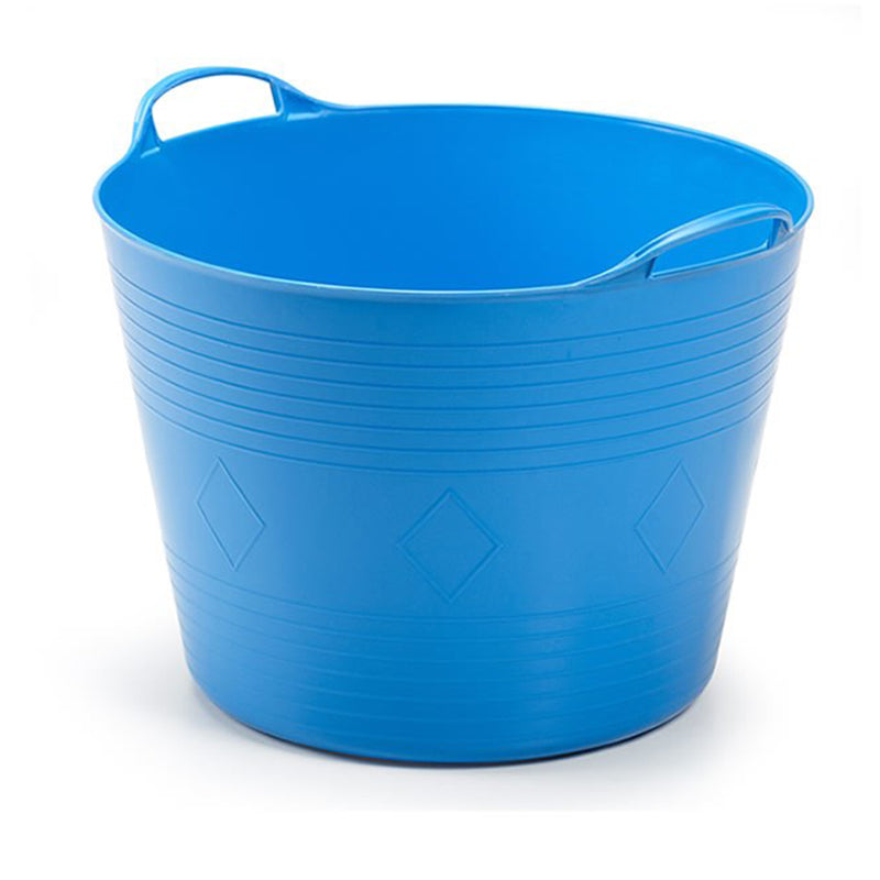 immagine-2-ipae-progarden-cesto-tondo-portabiancheria-flessibile-basket-ean-8009271008007