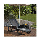 immagine-2-ipae-progarden-lettino-fisso-in-resina-impilabile-pool-antracite-ean-8009271910102