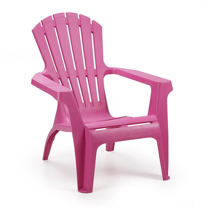 immagine-2-ipae-progarden-poltrona-relax-dolomiti-fucsia-ipae-progarden-ean-8009271367999