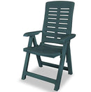 immagine-2-ipae-progarden-poltrona-yuma-antracite-yum040an-ipae-progarden-ean-8009271650015