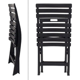 immagine-2-ipae-progarden-sedia-birki-pieghevole-antracite-ipae-progarden-ean-8009271664739