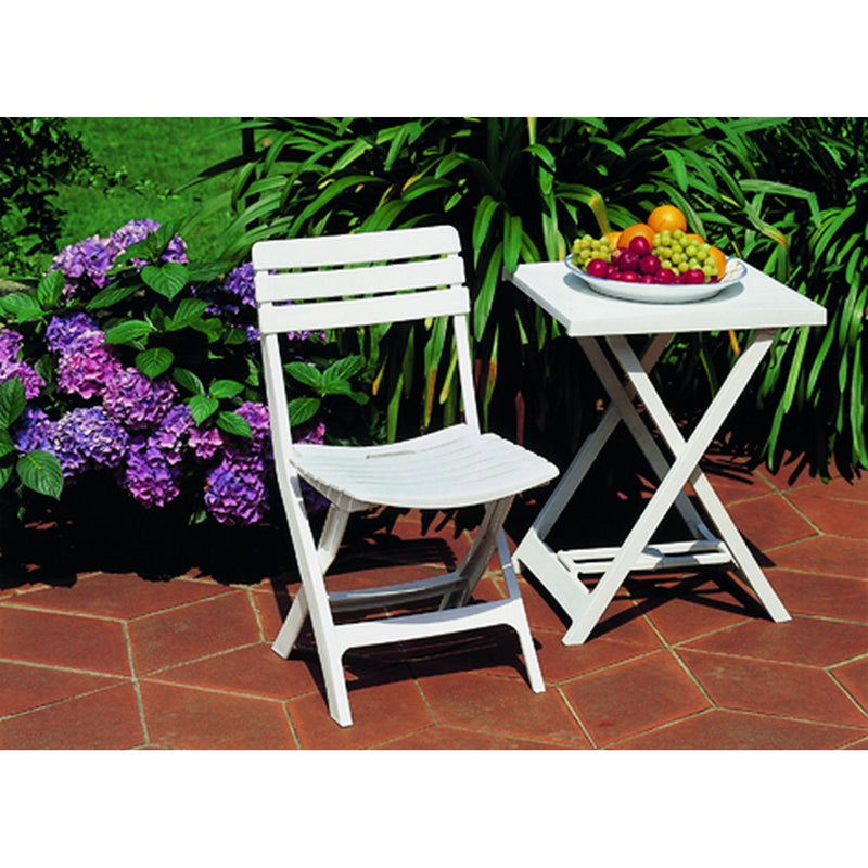 immagine-2-ipae-progarden-sedia-birki-pieghevole-bianca-ipae-progarden-ean-8009271864733