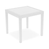 ipae progarden tavolo ago bianco 80x80 cm ean 8009271053007