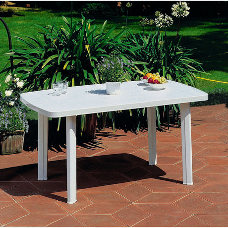 immagine-2-ipae-progarden-tavolo-faro-bianco-far036bi-ipae-progarden-ean-8009271909908
