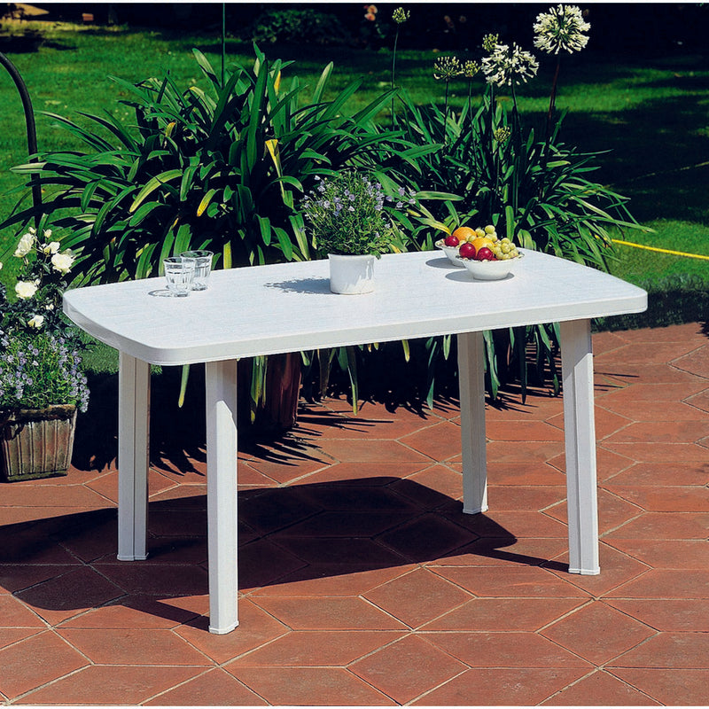 immagine-2-ipae-progarden-tavolo-faro-bianco-far036bi-ipae-progarden-ean-8009271909908