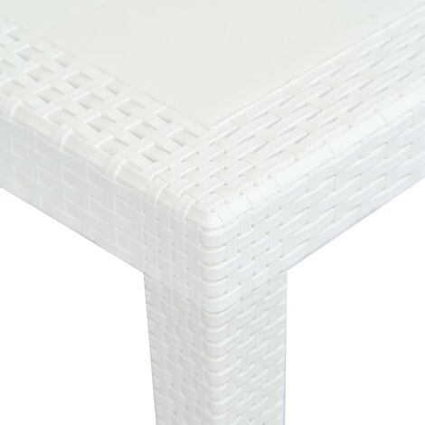 immagine-2-ipae-progarden-tavolo-joker-140x78-rattan-bianco-ean-8009271015111