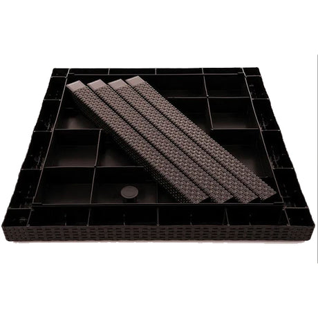 immagine-2-ipae-progarden-tavolo-quadrato-king-moka-kin028mad-ipae-progarden-ean-8009271052079