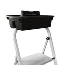 immagine-2-ipae-progarden-vaschetta-portattrezzi-multiuso-ass-ean-8009271142107