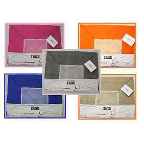 immagine-2-irge-lenzuola-completo-letto-ginevra-irge-2-piazze-ean-8054726370543