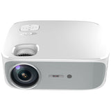 irradio videoproiettore irradio vpd 7000hdw ean 8006012369670