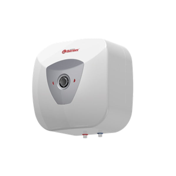 isea scaldabagno eletrico 10lt sopralavello ean 6938771379350