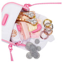 immagine-2-jakks-disney-princess-borsetta-chic-assortite-ean-0192995232051