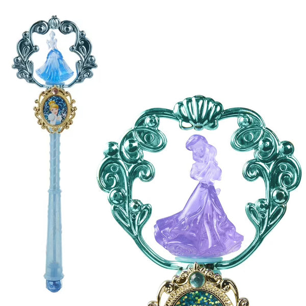 immagine-2-jakks-disney-princess-scettro-assortito-ean-0192995230750