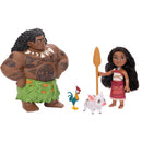 immagine-2-jakks-disney-set-vaiana-e-maui-237554-ean-0192995237551