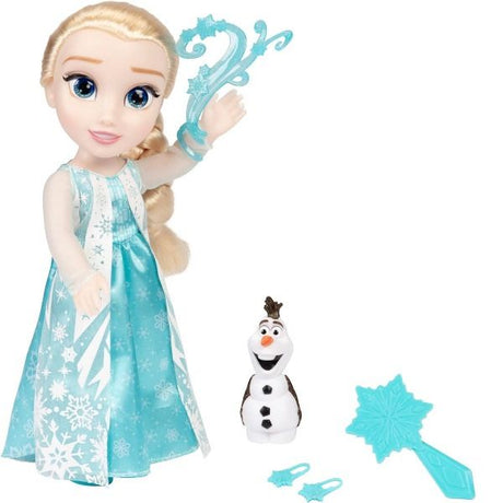 immagine-2-jakks-frizen-la-mia-amica-elsa-cantante-38-cm-ean-0192995225305