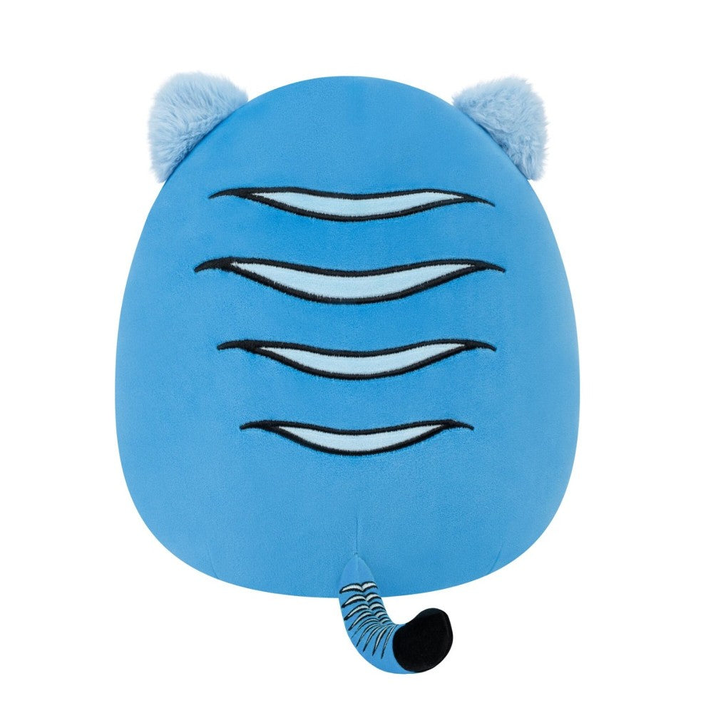 jakks squishmallows kpop demon h derpy 30cm ean 0191726099994