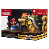 immagine-2-jakks-super-mario-vs-bowser-diorama-jakks-64512-4l-ean-0039897645124