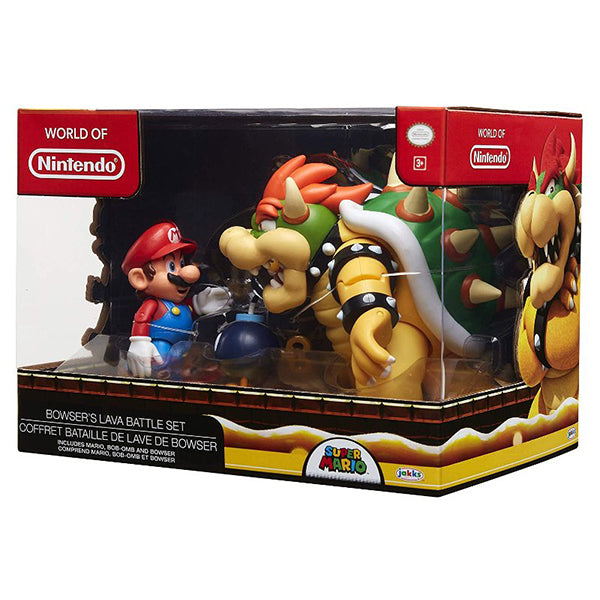 immagine-2-jakks-super-mario-vs-bowser-diorama-jakks-64512-4l-ean-0039897645124