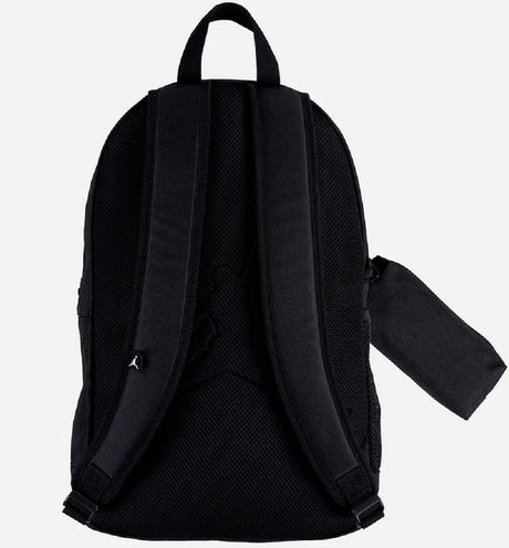 jordan zaino jordan air school con astuccio ovale ean 0742728576107