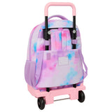 k pop trolley k pop demon hunters 45 cm sfumato ean 8412688651597