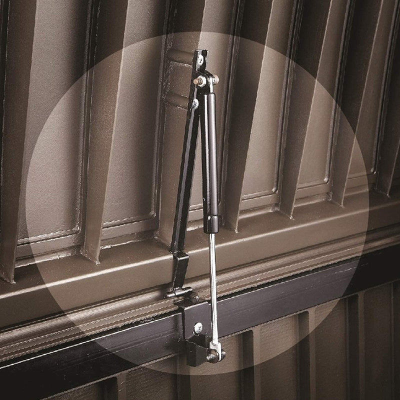 immagine-2-keter-baule-in-resina-effetto-legno-glenwood-marrone-ean-7290103666101
