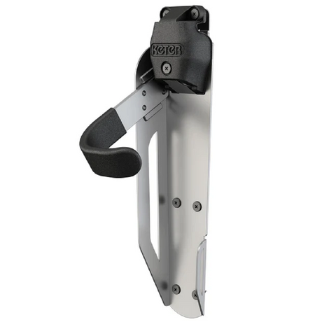 keter gancio universale porta bici grigionero ean 7290112640611