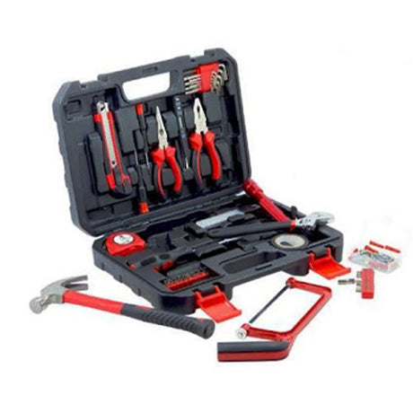 immagine-2-kombo-kit-valigetta-143-utensili-kopv02-ean-8054134473119