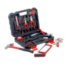 immagine-2-kombo-kit-valigetta-143-utensili-kopv02-ean-8054134473119