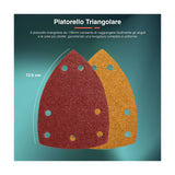 kombo levigatrice palmare 20v kop011 ean 8053340479632