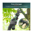 kombo sega alternativa tagliarami 12v 3 lame ean 8054134476103