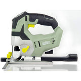 immagine-2-kombo-seghetto-alternativo-kombo-pro-20v-ean-8053340479588