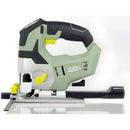 immagine-2-kombo-seghetto-alternativo-kombo-pro-20v-ean-8053340479588