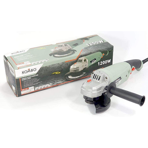 immagine-2-kombo-smerigliatrice-angolare-1200w-kombo-ko601xl-ean-8053340479748