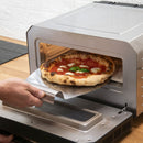 kooper forno pizza 1700w fino a 400 gradi ean 8056159231316