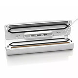 immagine-2-laica-macchina-sottovuoto-vt32100-laica-ean-8013240890609