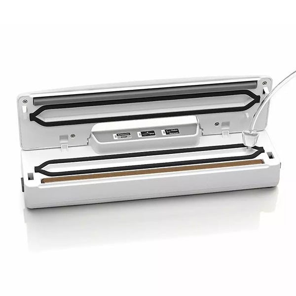 immagine-2-laica-macchina-sottovuoto-vt32100-laica-ean-8013240890609