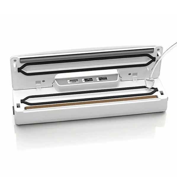 immagine-2-laica-macchina-sottovuoto-vt32100-laica-ean-8013240890609