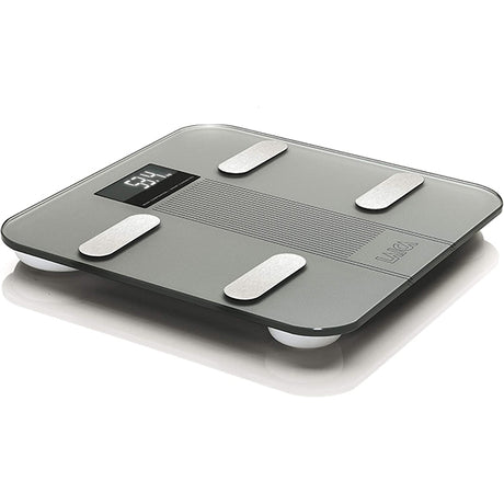 immagine-2-laica-pesapersone-bluetooth-laica-ps7005-ean-8013240102658