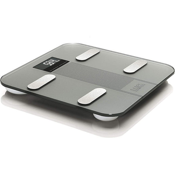 immagine-2-laica-pesapersone-bluetooth-laica-ps7005-ean-8013240102658