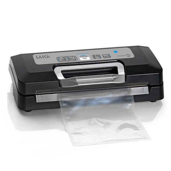 immagine-2-laica-spa-macchina-sottovuoto-19lt-vt3119-laica-ean-8013240890203